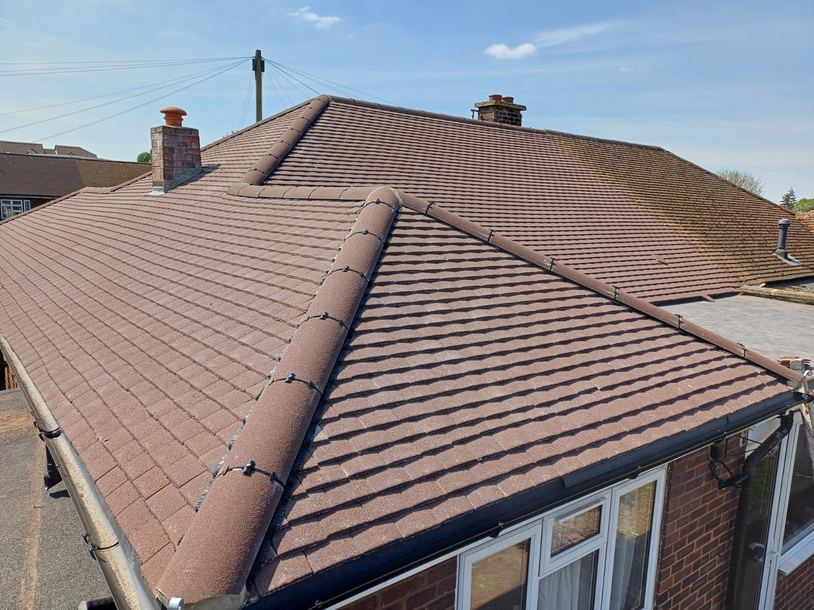 PHOTO-2025-07-13-11-47-57