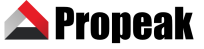 logo_propeak
