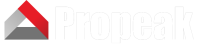 logo_propeak_light